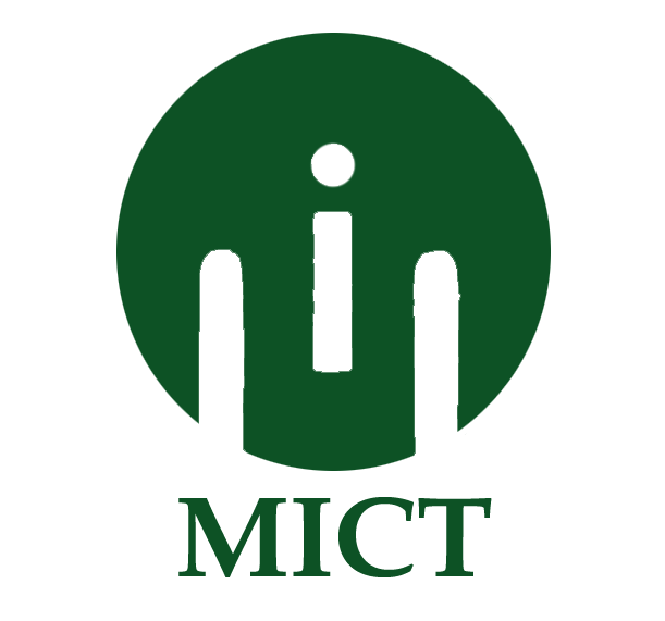 MictPak